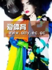 产品名称一