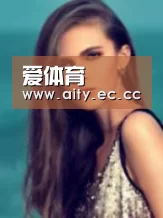 产品名称四