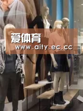 店面展示一(图1)